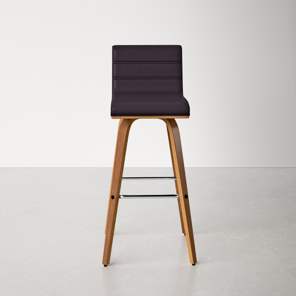 Denise discount bar stool